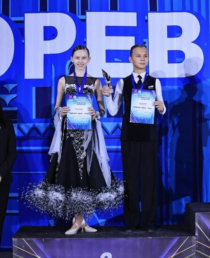 14291a4f-421f-4d21-bd25-c5f23350be80-photo_5449602995529126747_y.jpg