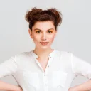 Лена