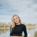 Александр С.