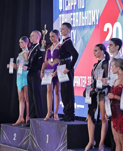 8b9eaa44-b874-44b6-808d-4322b4bfdbbf-photo_5334559865554276010_y.jpg