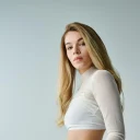 Венера Бубнова