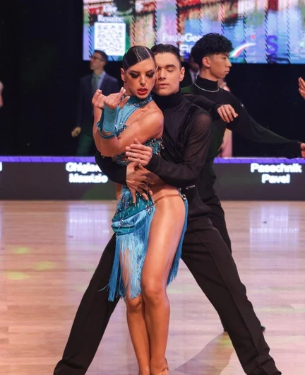 688040e3-1aa6-4897-80db-286866fd42a1-photo_5375252206782716855_y.jpg